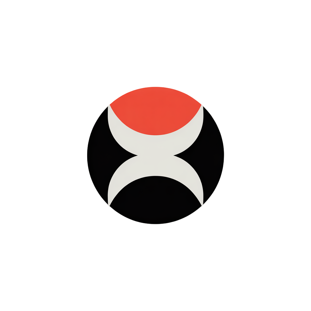 黄色片网站传媒公司Logo